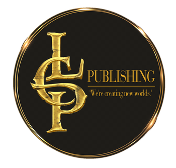 CLP Publishing, LLC